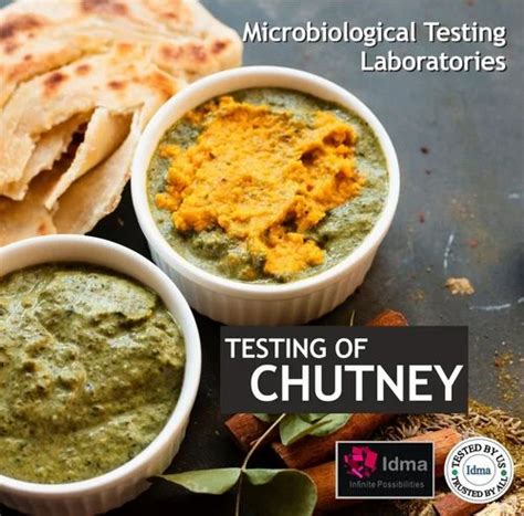 testing chutney thickness|how much sugar to make chutney.